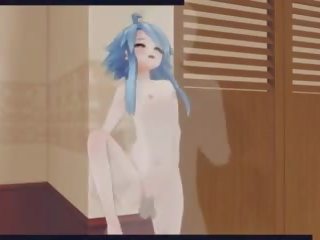 White Heart 3D Hentai, Free Hentai Teen Titans Porn Video 28