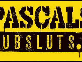 Pascalssubsluts - krūtinga sienna hudson submits į bdsm šūdas