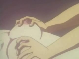 Muhvi sukellus ja anime porno naiset sisäpuolella xxx sarjakuva porno
