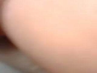 Punjabi bhabhi suck and fuck in mobil, free porno 82