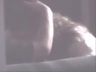 Husband Secretly Films Cheating Wife Suck another: Porn 9f