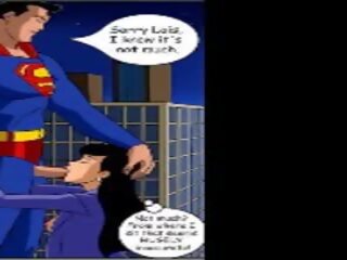 Justice лига ххх: безплатно дупе порно видео f6