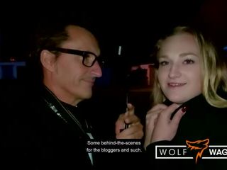 Scarlett suka kepada menghisap & perjalanan yang lebih tua guy’s zakar/batang! wolf wagner lucah video-video