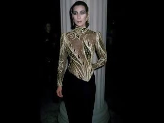 Cher szarpnięcie od wyzwanie, darmowe darmowe szarpnięcie porno bd