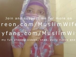 Πραγματικός άραβας عرب وقحة كس μαμά αμαρτίες σε χιτζάμπ με γυναικείος οργασμός αυτήν μουσουλμάνος μουνί επί web κάμερα αραβ σεξ πορνό βίντεο