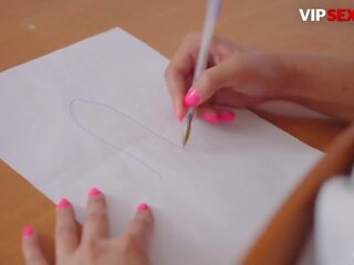 Vip szex vault - nagy segg barna amirah adara lépés által lépés útmutató hogy tökéletes szerepjáték