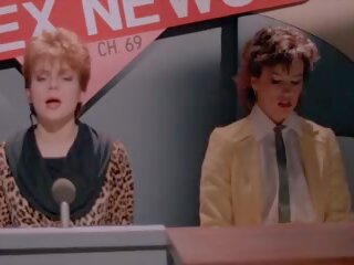 热 闪烁 1984 高清晰度 质量, 自由 热 美国人 爸 色情 视频