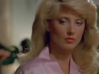 Morgan Fairchi1d - the Seduction 02, Free Porn f9