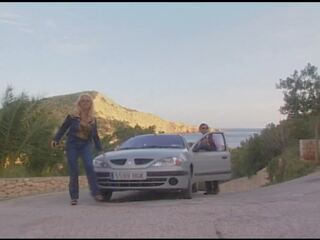 Fajtalanság -ban ibiza - teljesen film - eredeti -ban teljesen hd