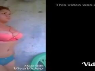 Mi Prima Esta Bien Buena, Free Ass Hardcore Porn Video 08