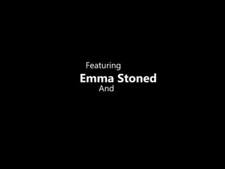 Emma &amp; Staci - Between Friends