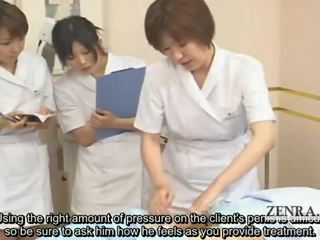 Subtitle wanita berbusana pria telanjang jepang memainkan kontol dengan tangan spa kelompok demonstrasi