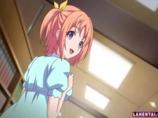 角質 エロアニメ 16分の1 運指 彼女の ぬれた プッシー