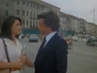 Ла pretora 1976 mp4: безплатно реколта порно видео 84