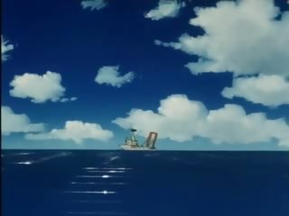 Middel aika 5 ova anime 1998, gratis anime ikke skilt opp porno video