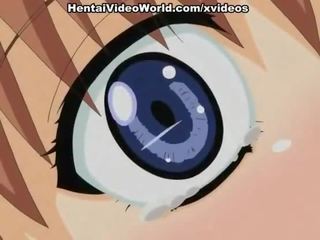 Daiakuji ep.4 01 www.hentaivideoworld.com