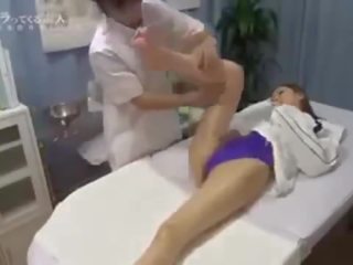 Reflexology לְהִרָגַע ss3 1 רע מסג' 18 יפן חדש חם 1 2820