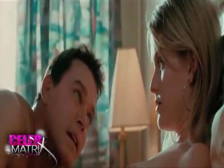 Alice Eve Is Cute Actress Likes Erotic Episodes