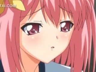 Sad エロアニメ かわいい ティーン 女の子 吸います 彼女の ボーイフレンド ディック