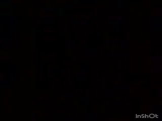 দেশী ইন্ডিয়ান অনাবাসী ভারতীয় বউ হার্ডকোর কঠিন, বিনামূল্যে পর্ণ 70
