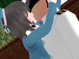 Mmd r-18 kantai: gratis 18 xxx porno video- a8