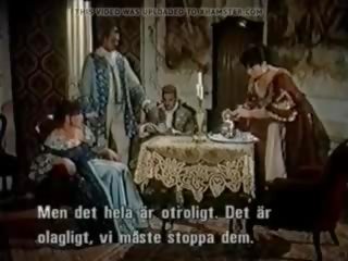 Eroottinen seikkailuja of zorro 1996, vapaa porno c9