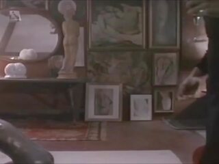 Claudia koll w cosi wentylator tutte 1992 tureckie dub: hd porno 1a