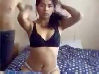 Indian Sex: Hardcore & Doggy Style Porn Video 2b