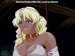 Words worth outer jutt ep.1 01 www.hentaivideoworld.com