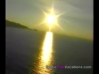 Szex, bűn, nap -ban phuket - szex útmutató hogy redlight disctricts tovább phuket sziget