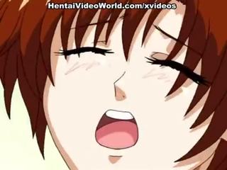 Haitoku no Shoujyo 03 www.hentaivideoworld.com