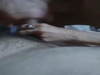 Soren αδύνατος/η γιαγιά: ελεύθερα ελεύθερα γιαγιά κινητό hd πορνό βίντεο