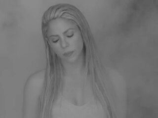 Shakira bẩy khiêu dâm âm nhạc, miễn phí không dấu lên khiêu dâm fb