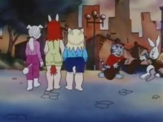 Fritz the Cat: Free Cartoon Porn Video c7