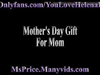 Mothers Day Gift for Mom, Free For Ipad Porn 33