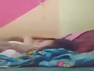 Indonesian Girls Live Sex Webcam, Free Porn a5