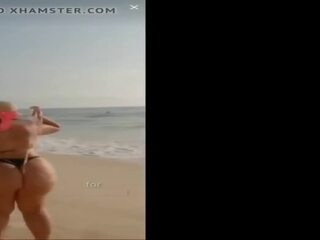 Latina doppelt ham hintern 02, kostenlos iphone dujizz hd porno a1