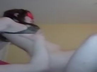 Il mio ucraino moglie succhiare pene parte 2 di 2: gratis hd porno 0c