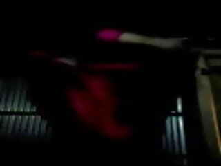 19. év régi pabna lány szex szelfi videó