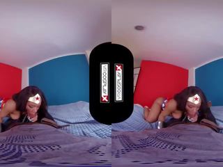 Vrcosplayx.com anāls sekss ar melnādainas kiki minaj uz nubia a xxx