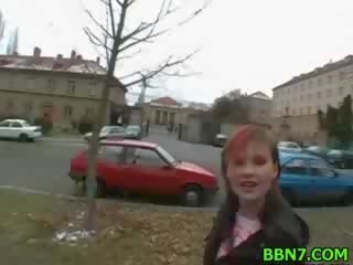 Public outdoor babe babe sex hardcore blowjob