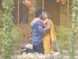 Bhabhi Special Ep 1 all Scenes, Free Indian Porn Video 22