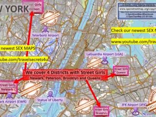 New York Street Prostitution Map&comma; Outdoor&comma; Reality&comma; Public&comma; Real&comma; Sex Whores&comma; Freelancer&comma; Streetworker&comma; Prostitutes for Blowjob&comma; Machine Fuck&comma; Dildo&comma; Toys&comma; Masturbation&comma; Real Bi