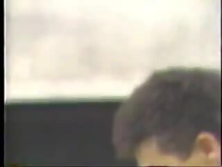 চুদার মৌসুম ডিপি লুপ 70s gr-2, বিনামূল্যে চুদার মৌসুম মোবাইল টিউব পর্ণ ভিডিও