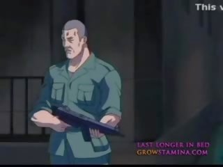 Künti anime