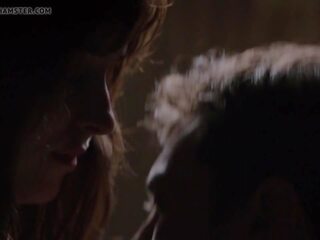 Dakota johnson - fifty toonid kohta hall, hd porno fd