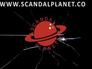 Натали dormer нудисти секс сцена на scandalplanetcom: порно 49