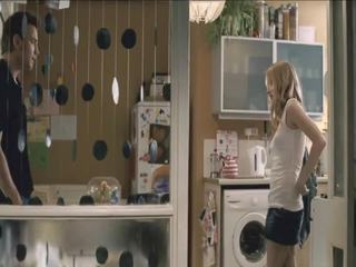 Michelle williams sexo escenas en incendiary