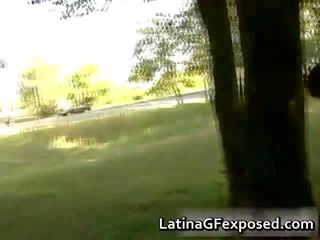 Videos Pornos Amateurs Latinas