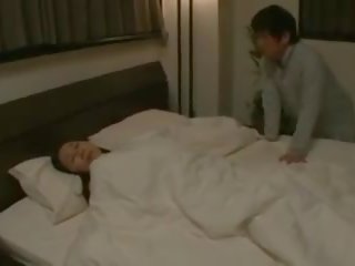 Japanska mormor 13, fria japanska fria röret porr video-